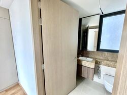 Verticus (D12), Apartment #521698081
